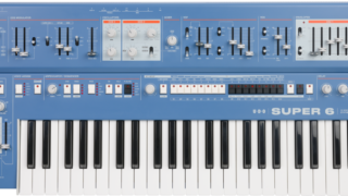 UDO_Super6_Cutout_Web_02-