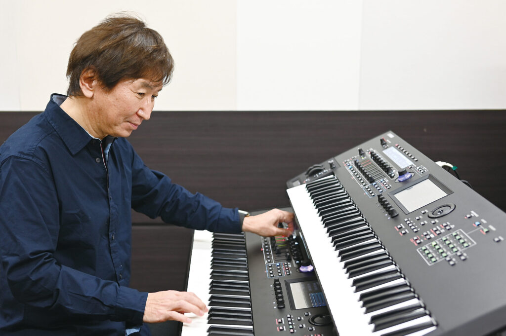 X-Citer 音質向上 maximizer Maximizer - Ozone Elements Help Documentation