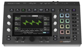 01_Iridium_Core-scaled-